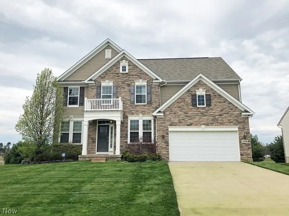 3696 Kenway Blvd, Uniontown, OH 44685