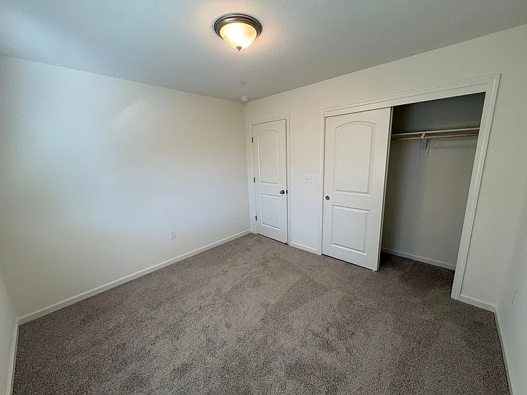 30541 Delancy Rd — Photo 11