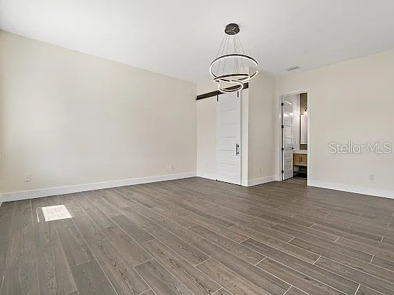 1348 San Christopher Dr #4 — Photo 27