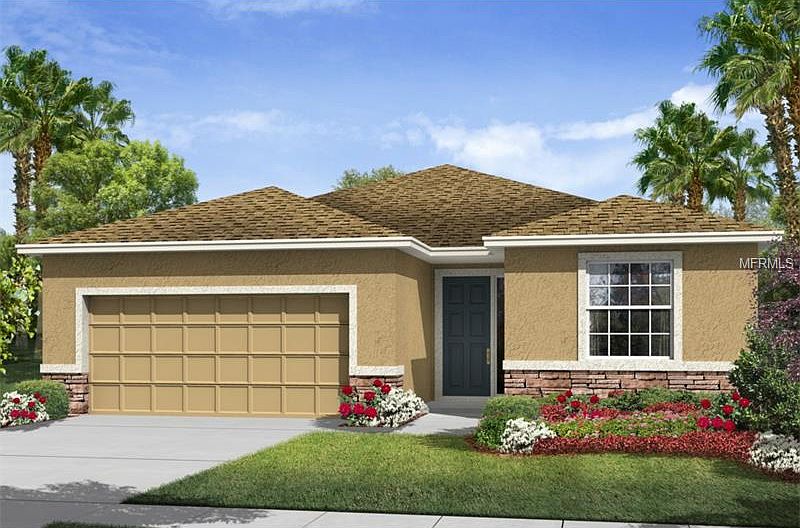 1st image of 11605 Warren Oaks Pl