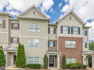 850 Caldwell Cir, Marietta, GA 30060