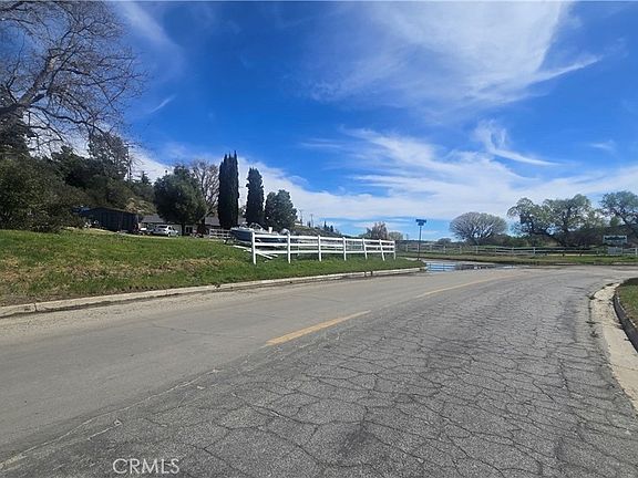 4th image of 0 Ranch Club Rd Lot 198