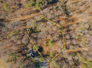 0 Turret Ct #97 & 98, Winston Salem, NC 27101