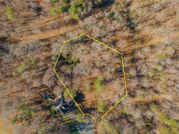0 Turret Ct #97 & 98, Winston Salem, NC 27101