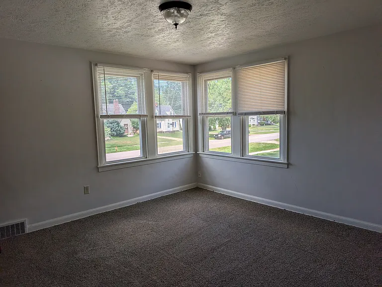 803 Perkinswood Blvd SE #803 — Photo 10