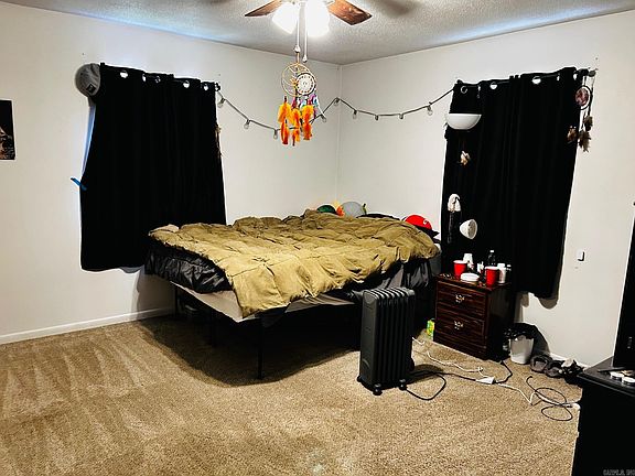 5th image of 4708 Honeysuckle Rd