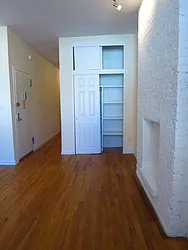 Rented by City & Suburban