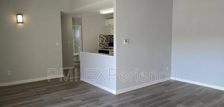 7617 Fontainebleau Dr #2145 — Photo 10