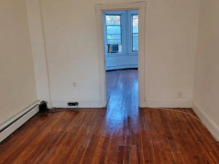 616 Tasker St #2 — Photo 20