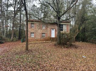 120 Altarstone Dr, Athens, GA 30606