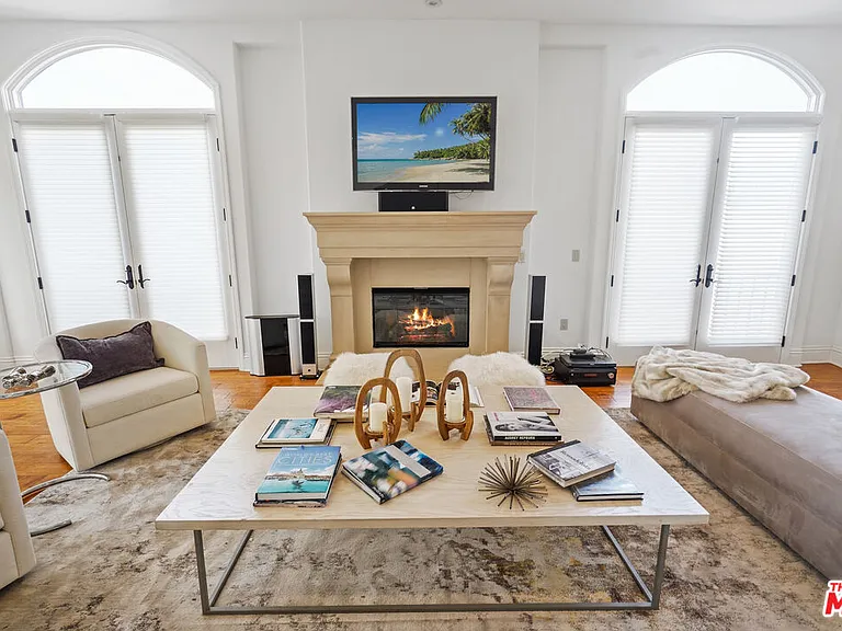 420 S Hamel Rd #Penthouse 1 — Photo 12