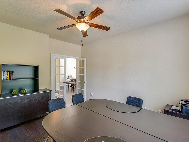 10 Caelin Ct — Photo 6