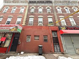 3224 Fulton St, Brooklyn, NY 11208