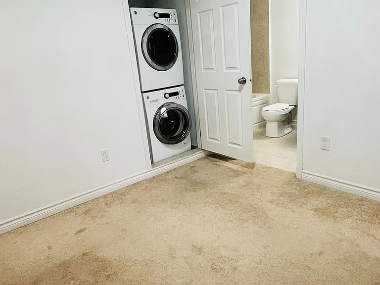 1040 Elton Way #5 — Photo 18