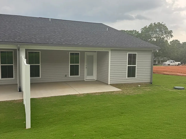 112 Bedrock Rd #A — Photo 6