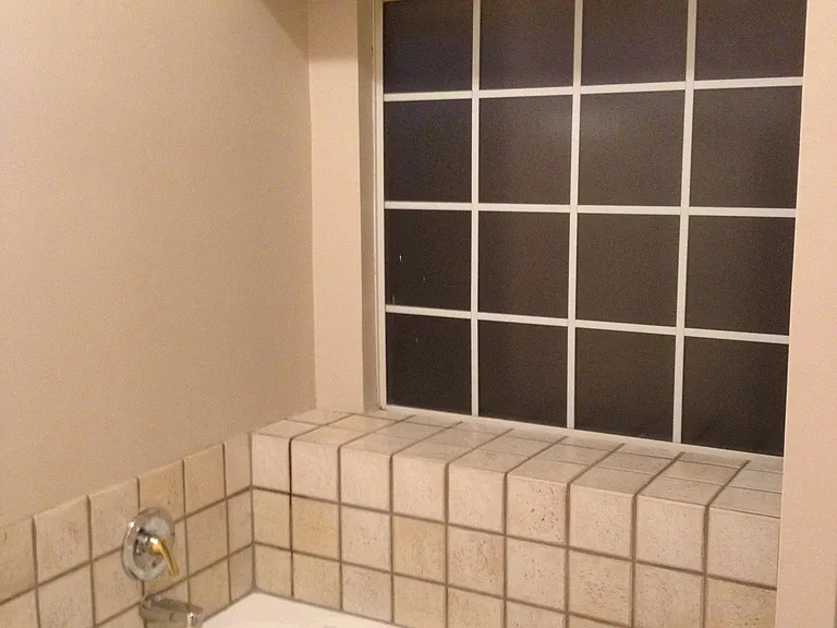 1801 Camden Way — Photo 23