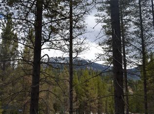 Tbd Nordic Ln, Big Sky, MT 59716