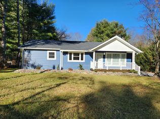 105 Stadden Rd, Stroudsburg, PA 18360