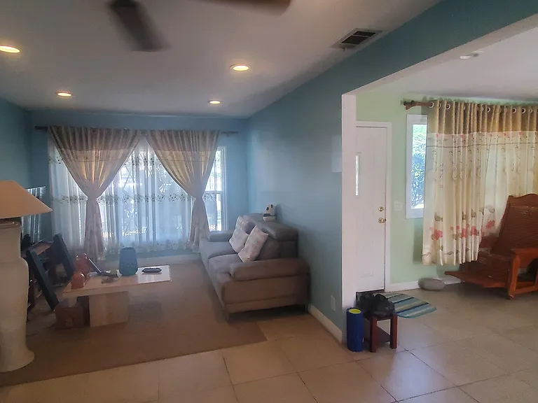 808 S Pine Dr — Photo 12