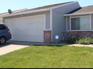 7773 Rose Petal Way, Sacramento, CA