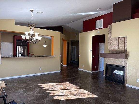 4th image of 1026 Via Nandina Pl