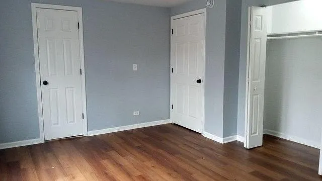 4 bed, $2,700 — Photo 2