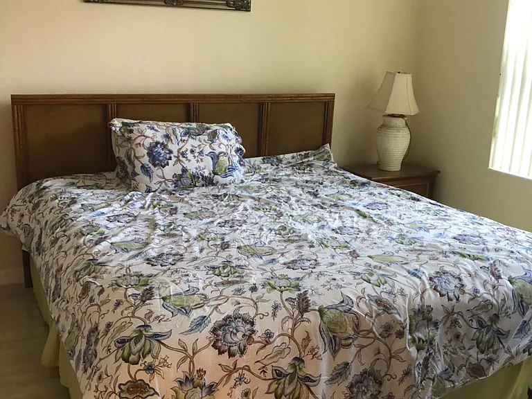 2043 Royal Vista Ct — Photo 6