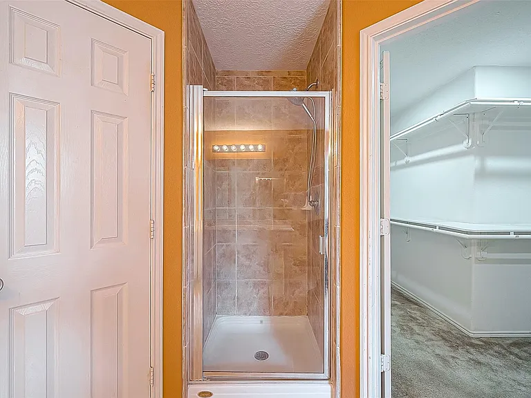 17210 Double Lilly Dr — Photo 42