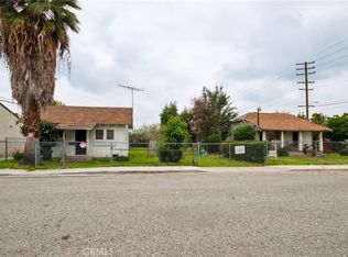115 S Myrtle Ave, Pomona, CA 91766
