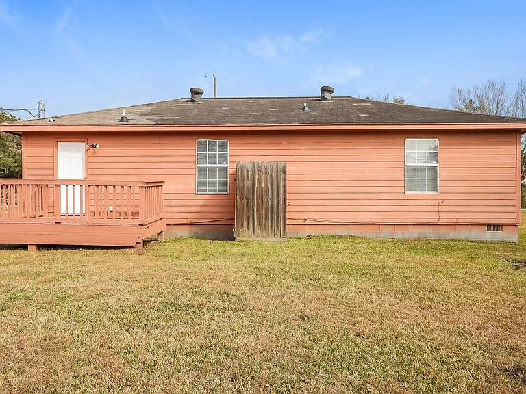 6619 Wayne Johnson Ave — Photo 19