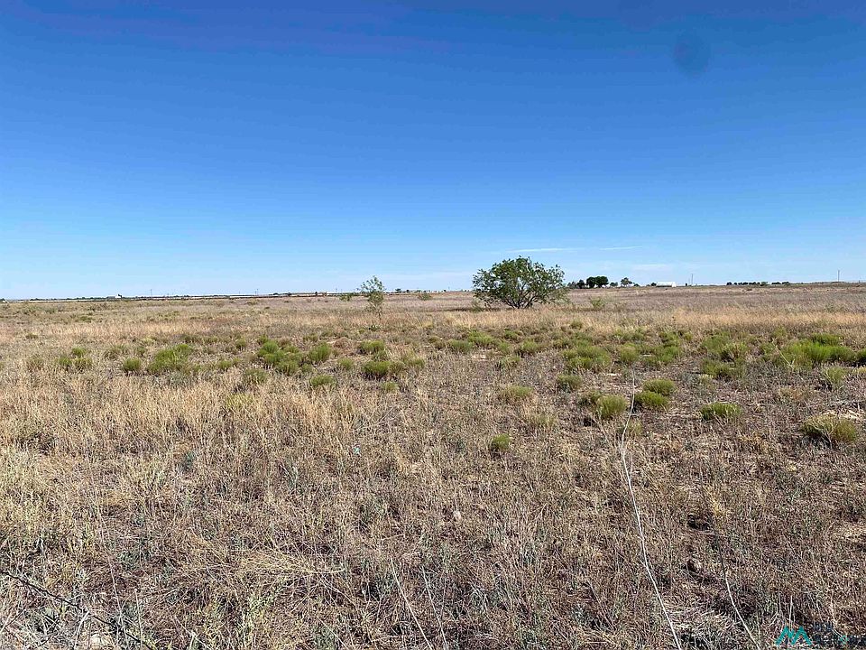 264 E Chickasaw Rd, Hagerman, NM 88232 Zillow