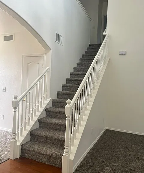 1960 N Tuscany Ln — Photo 3