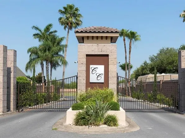 3324 S 3rd St, McAllen, TX 78503