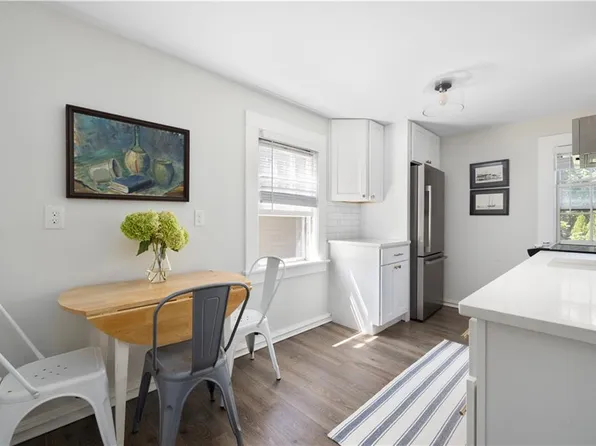 259 Gibbs Ave #7, Newport, RI 02840