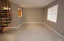 8436 Old Spanish Trail Rd — Photo 45