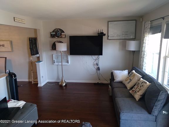 2nd image of 6242 Beechfield Dr #102