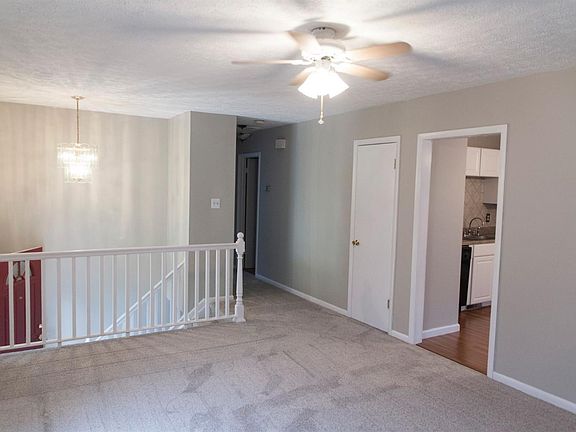 5th image of 6428 Pawnee Dr