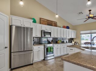 20659 N 16th Way, Phoenix, AZ 85024