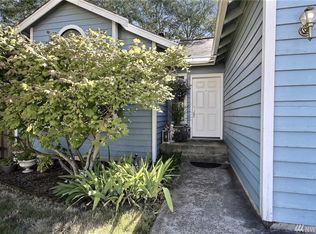 32340 19th Ct SW, Federal Way, WA 98023