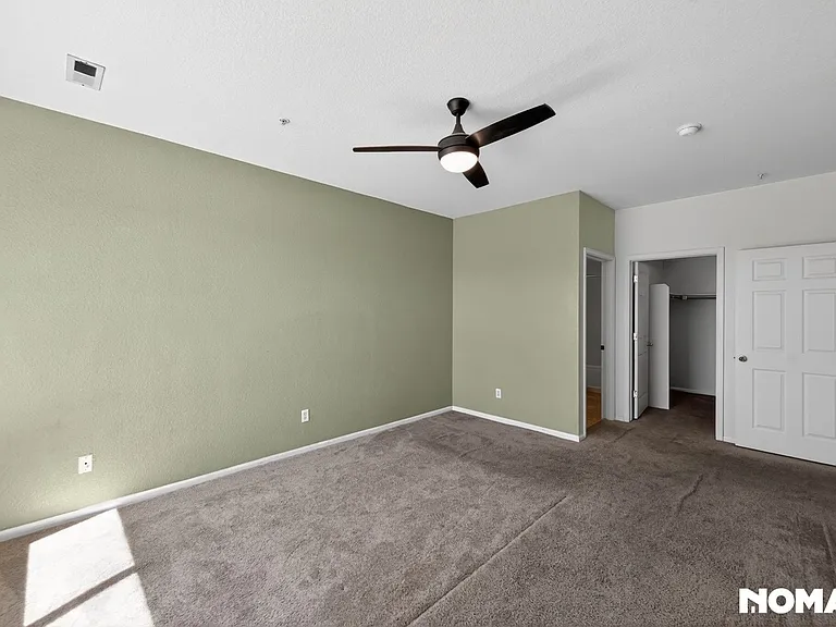 14241 E 1st Dr #206 — Photo 24
