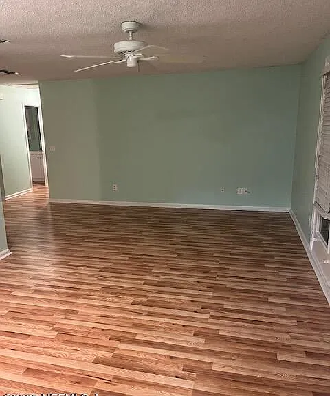 46 Ponte Vedra Colony Cir — Photo 5