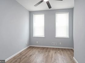 1830 E Allegheny Ave, Philadelphia, PA