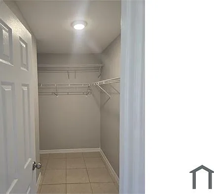 2619 53rd St SW — Photo 10
