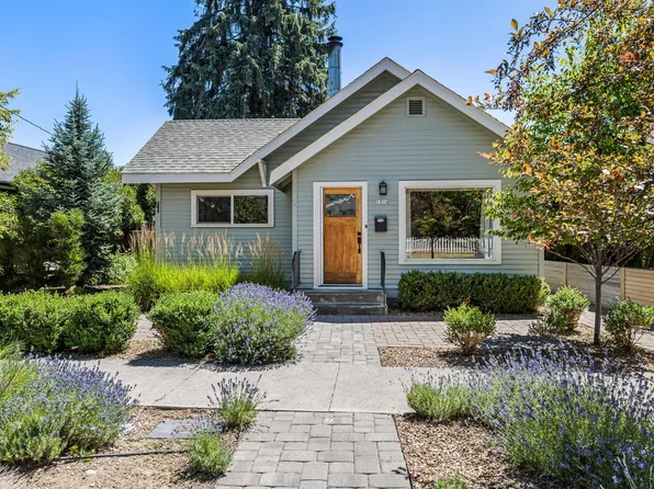 1014 Columbia St, Bend, OR 97703