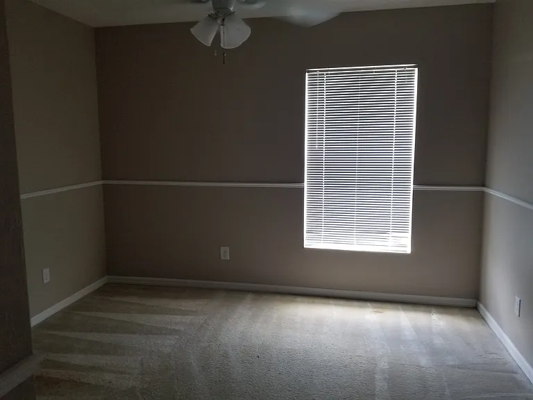 179 Peerless St — Photo 12
