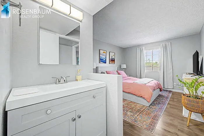 533 W Guadalupe Rd #1067 — Photo 19