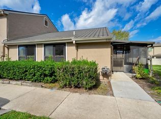 600 Casa Park Ct #M, Winter Springs, FL 32708