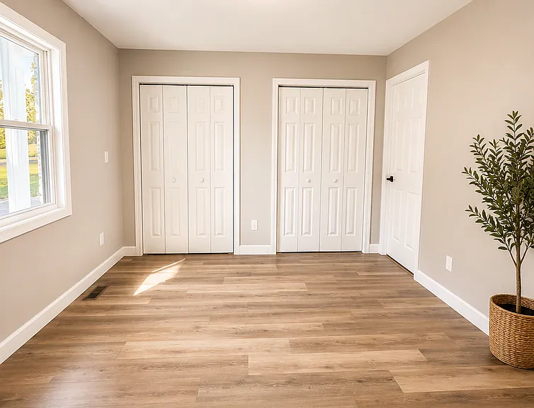 11917 Midhurst Dr — Photo 15