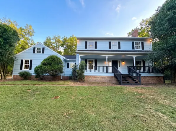 1104 Lakewood Dr, Gallatin, TN 37066
