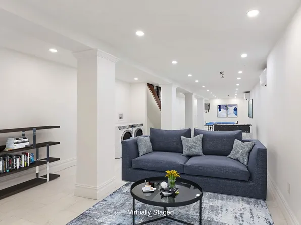 228 West 136th Street image 7 of 22